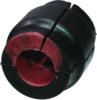 IVECO 8581022 Stabiliser Mounting